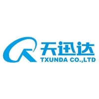 原生APP定制開發(fā)社交電商盲盒軟件 Python腳本與平臺應(yīng)用解析