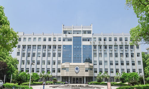 天津民辦高職性價比之選 聚焦軟件開發，推薦院校及專業