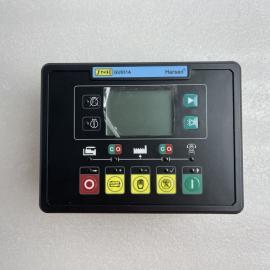 發電機組零部件與發電機零部件的全面解析